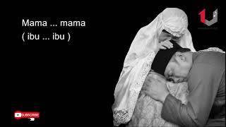 Download Lagu gassade original song MP3 Download Lagu gassade original song MP3