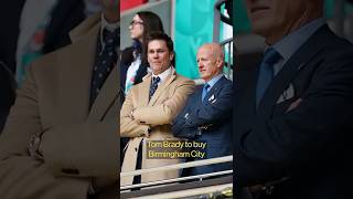 Why the UK economy can’t rely on London alone#shorts #invest #birminghamcityfootballclub