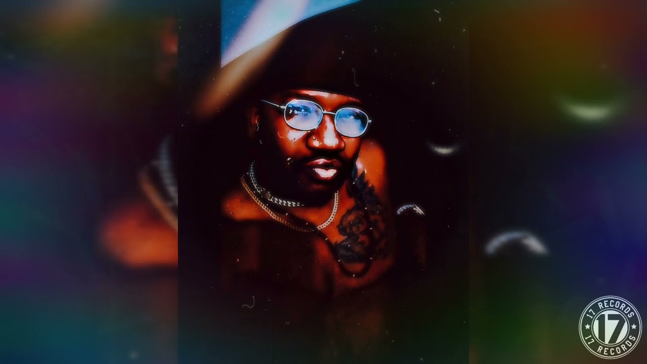 Jun17 - Come Around ( Official Audio )