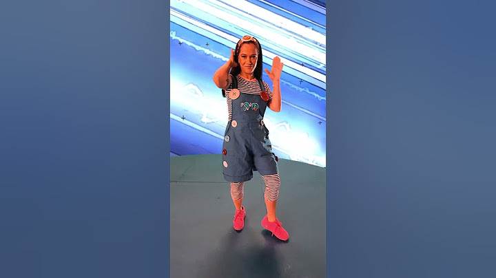 במי אתם הייתם בוחרים ? מיקי ? רוי בוי ? מני ממטרה ? משפחת ספיר ?