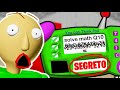 BALDI’S BASICS NEL 2026?!