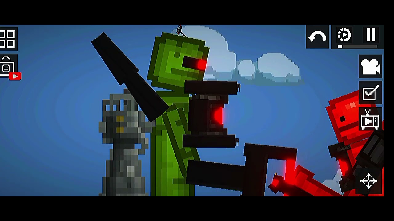 astro bot 17 - YouTube