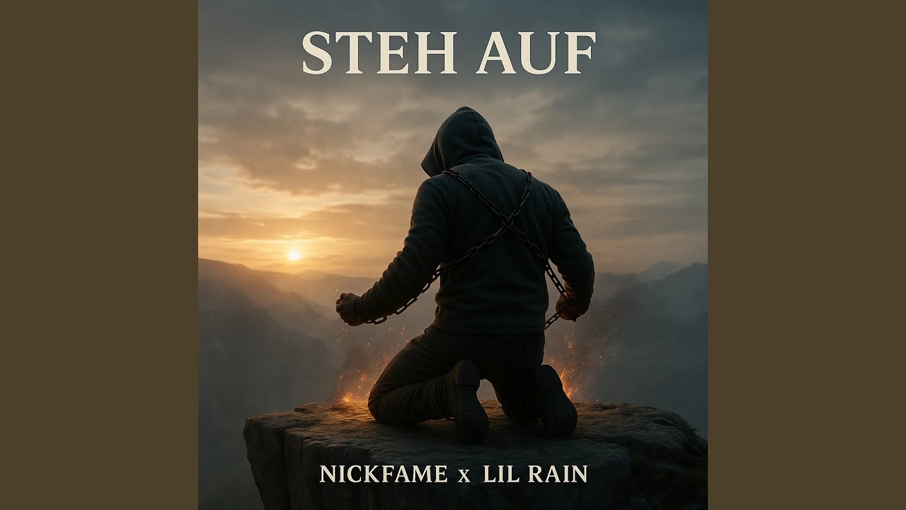Watch Steh auf on YouTube Watch Steh auf on YouTube