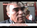 Empresa Casa Grande Donará Terreno por Medio de Alcaldía Provincial para Obra de CasaGrandinos