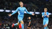 Cole Palmer Is Just Fantastic New Mahrez 2021 Youtube
