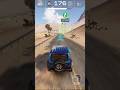 JEEP WRANGLER RUBICON 392 '23 - CORRIDA OFF-ROAD NO RACING MASTER 🎮🤝