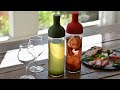 [HARIO] Filter-in Bottle-EN [FIB]