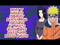 What if Naruto Badly Beaten And is Found By Mikoto Uchiha Who Gives Him Blood Fusion | Part 1