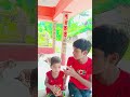 apni khanki #comedy #fun #memes #funny #comedymove #ytshortsvideo