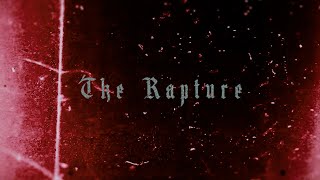 Aversion &amp; Luminite - The Rapture (Official Video)