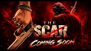 The Scar Action theme song  (Adam SSaini – )©