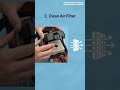 Chainsaw Maintenance Tips