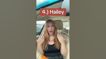 Which of Aphmau’s Mystreet/Minecraft Diaries characters voice suit me best? #aphmau #mystreet #mcyt