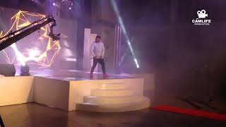 Mgarimbe Sister Bethina