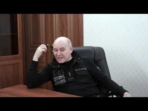 Про отпевание и
