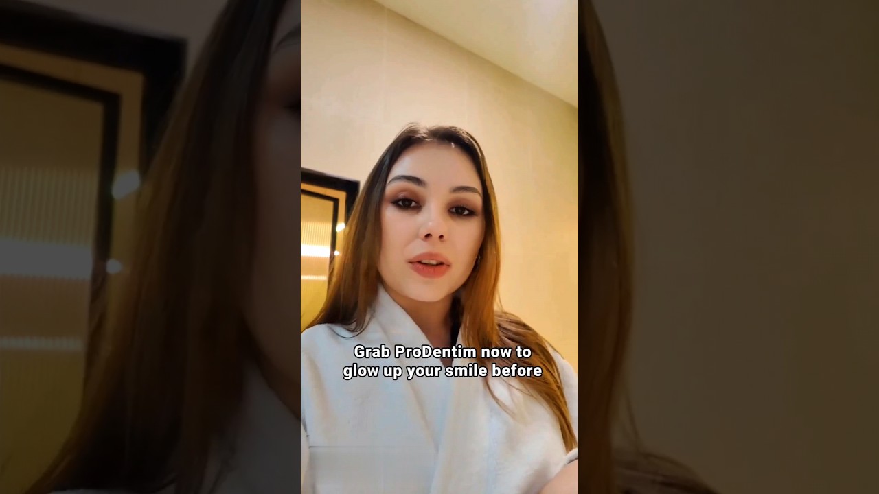 ProDentim Review: The Truth About This Oral Supplement