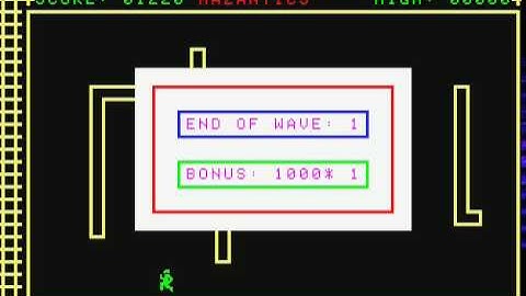 mazantics FOR Mattel Aquarius FROM http craig anderson themes weebly com