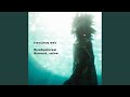 Sirens Jersey Remix Eemaarii Anthem 