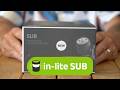 in-lite SUB | German