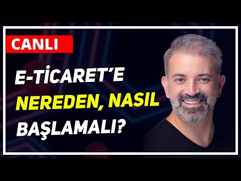 Video: Overbanking tendensiyası nədir?