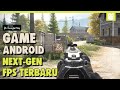 Game Hardcore FPS Terbaru yang Super Realistic!