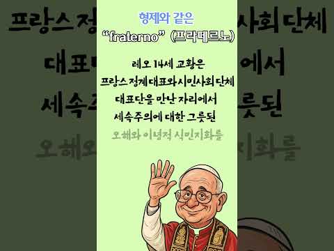 영상썸네일