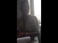 Emily Levine - CEI-PEA Institute: Writing conferences with teachers 3