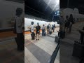 kereta peluru
