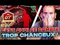 C est trop ce compte  rcompenses fut champion tots ultime compte cheat 