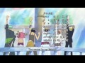 One piece op 10