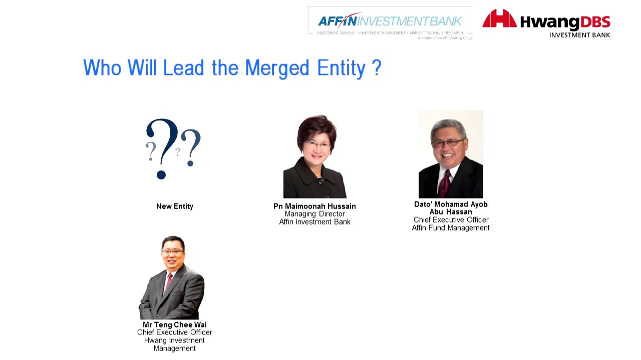 Affin hwang aiiman global multi thematic fund