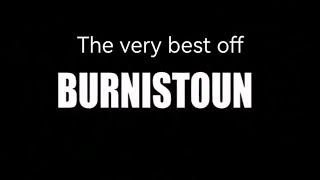 The very best of Burnistoun part 1