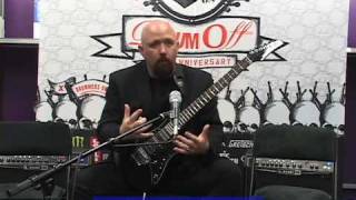 How To Practice Guitar Effectively