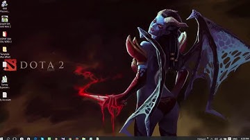 Activation key of any program for FREE BEST EVER 2017