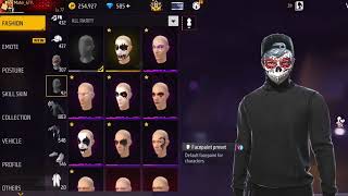 Free Fire id Sell Low Price 😱💸|| FF id Sell 🛒Low Price ma id🤯💸|| All Evo Max || Trusted id Seller💯✅