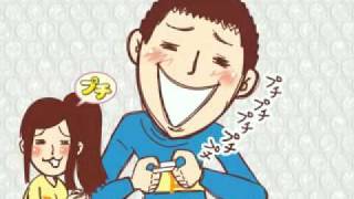 Bandai Mugen Puchipuchi Infinite Bubblewrap - Buy with link screenshot 5