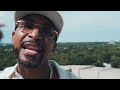 CHINGY - GOLD CHAIN CONFESSIONS (Official Video)
