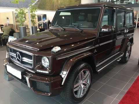mercedes-benz-g-63-amg-auto-import-europe.fr-aide-pour-acheter-sa-voiture-en-allemagne