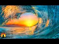 🔴 Sleep Music 24/7, Insomnia, Relaxing Music, Sleep Meditation, Spa, Calm Music, Study Music, Sleep