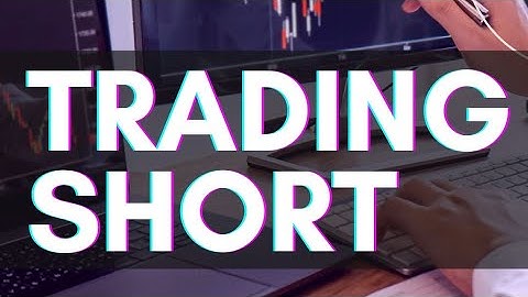 Binary bot #shorts