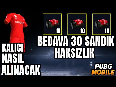 Video: Kazanan Etkili Bir şekilde Nasıl Alınır