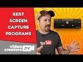 Best Free Screen Recording Software  Easy Download For PC 