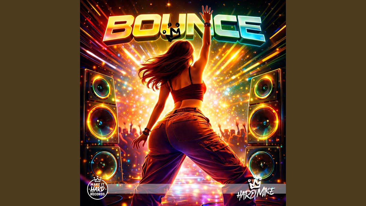Watch Bounce on YouTube Watch Bounce on YouTube