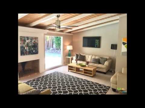 71560 Mirage Road, Rancho Mirage, CA home video tour