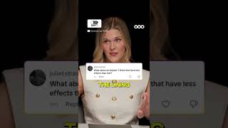 Why Women’s Health Has Been Ignored for So Long | Dr. Stacy Sims Explains