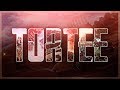 🔴НА НОЧЬ ГЛЯДЯ🔴TORTEE PUBG Mobile