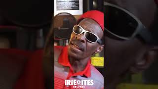 Download Lagu Maytones \u0026 Irie Ites - Talk Talk Talk (official video) Shorts 2 MP3