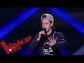 Nekfeu  n les clones  esteban  the voice kids france 2019  blind audition