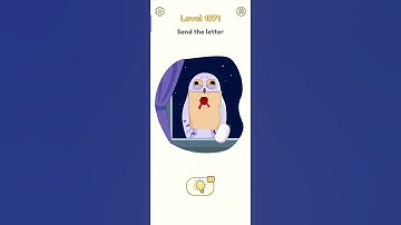 Dop 2 level 1071 #dop #dop2 #gaming #mobilegame #mobilegame