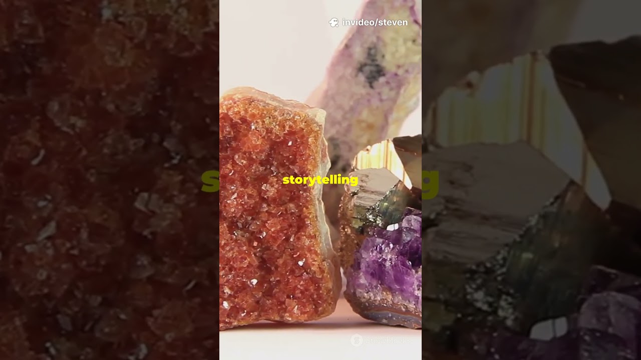 What It Takes to Mine a $10,000 Gem 